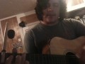 This Holy House - Laundry Room (Avett Brothers Cover)