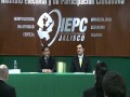 FIRMA DE CONVENIO.avi