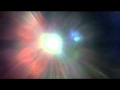Flag Runners: Muncie Shower-Head Flag Light part 2
