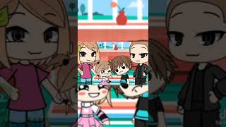 Gachalife Tiktok Complication Gachalife, Gachaclub