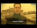 Savage Garden - Truly Madly Deeply - Subtitulos Español