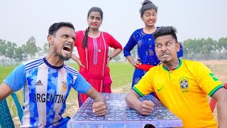 Tui Tui Funny  Part 4 😆 tui tui Best Comedy 💪 tui tui Must Watch Special New  By