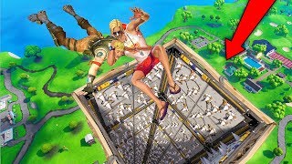 Fortnite Fails Epic Wins 40 Fortnite Battle Royale Funny Moments Fortnite Fails Epic Wins 40 Fortnite Battle Royale Funny Moments