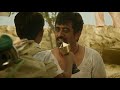 Surya New Aircel Ad Anjaan Style 2014