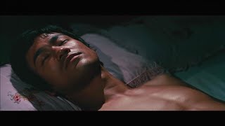 La Mort De Bruce Lee Unitaire 22 Janvier 2022