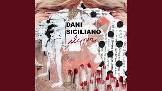 Watch Dani Siciliano Think Twice video