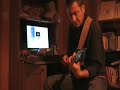 Your Summer Dream - BEACH BOYS COVER
