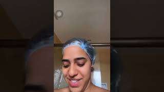 Mariely Vendo Os Peitos De Mirella
