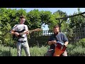 Matt and Jim - Smile on