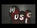 Yay Area - E - 40 [HD]