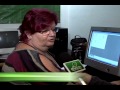 MÁS DE 700 ABUELOS CIBERNÉTICOS / ALCALDÍA DE BARUTA