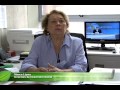 MÁS DE 700 ABUELOS CIBERNÉTICOS / ALCALDÍA DE BARUTA