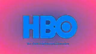 Hbo Logo Super Effects Inspired By Klasky Csupo 1998 Super Effects