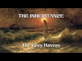 Inheritance Video preview