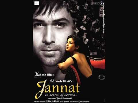 lambi Judai - jannat 2 Kamran Ahmed hd