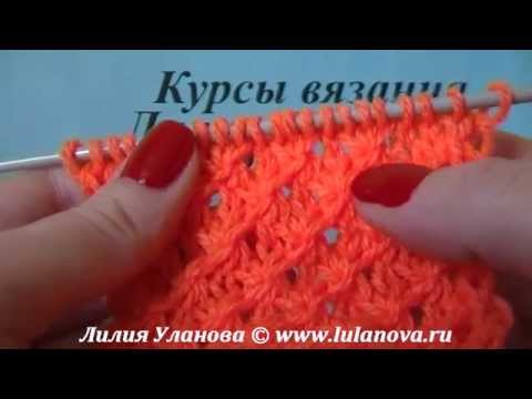 Мастер -класс «Атрибуты для сюжетно -ролевых игр своими руками ГБОУ Коврики, чехлы на стулья, санузел Записи в рубрике коврики, чехлы на