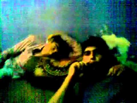 yar anmule desi shesha with nabeel janu.wmv