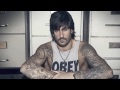 Otro Lío De Melendi (Nota De Prensa) Video preview