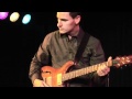 Markus Stalder -- Le Cadeau, Schatten