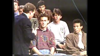 L2psF71xMbs Video Image