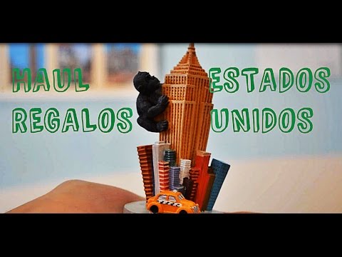 COMPRAS EN ESTADOS UNIDOS compras en estados unidos: