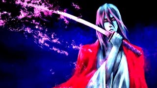 Bleach?AMV?- The Darkness