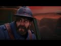 Sgt Stubby An American Hero Official 1 2018 Regal Cinemas Sgt Stubby An American Hero Official 1 2018 Regal Cinemas