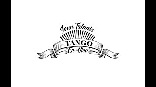 Tango En Vivo - Live At The Festival Libertango 2019 Full Concert High Quality