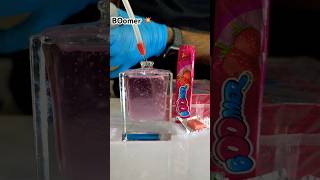Boom Boom Boomer Traveller Capture The Sweetie Fragrance