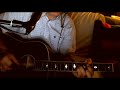 Summertime George Gershwin Billie Holiday Acoustic Cover w/ Bluesharp Summertime George Gershwin Billie Holiday Acoustic Cover w/ Bluesharp