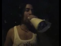 Chaibrother