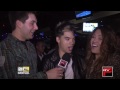 DTrix Bday Shout Outs at Icon Night Club hosted by Myron Marten / 21XL