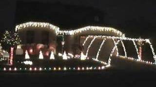 It 39 S The Most Wonderful Time Of The Year Andy Williams It 39 S The Most Wonderful Time Of The Year Andy Williams