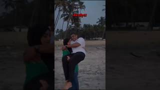 Lift Carry Dad