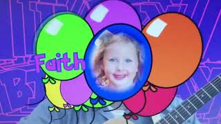 Pbs Kids Program Break 2020 Smoky Hills