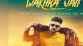 Wahkra Jatt Navjot Virk New Song Whatsaap Status Video
