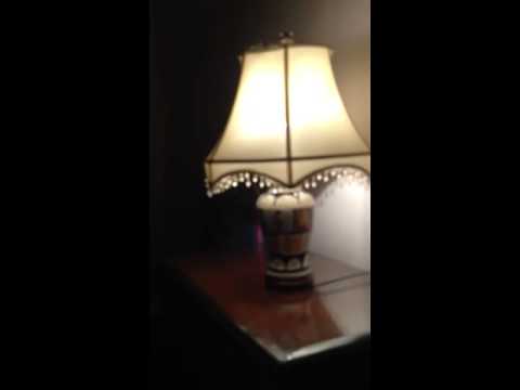 Poonamkoul singing dulhaniya mar jaye gee