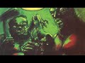 Sal Y Mileto - El Dolor