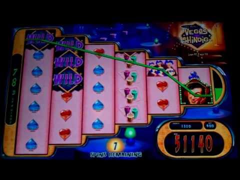 Slots hawaii nice 2018