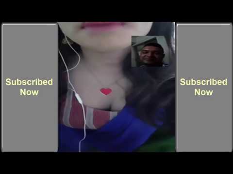 লাইভে এসে একি করলো টুনটুনি অদৃতা | tuntuni adrita fb live viral video 2018