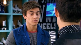 Soy Luna Temporada 2 Capitulo 26 Parte 3