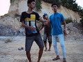 Joget Bang Jali Versi Kembar Ala Deni Cagur Part Ii images Joget Bang Jali Versi Kembar Ala Deni Cagur Part Ii