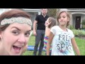Gymnastics Challenge Family Edition Smelly Belly Tv Gymnastics Challenge Family Edition Smelly Belly Tv