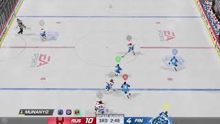 Wochl Wjc Finland Vs Russia G2