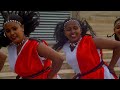 keenya Finfinneen - New Ethiopian Oromo music (Official) #oromomusic #finfine