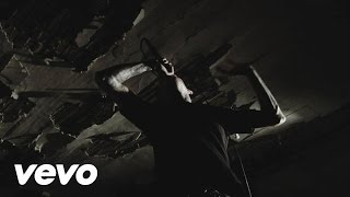 Carnifex - Answers In Mourning