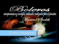 MUSICA INSTRUMENTAL DE ARGENTINA, COMO IMAGINAR, BOLEROS EN PIANO ROMANTICO Y ARREGLO MUSICAL