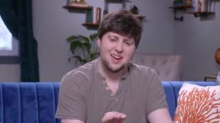 Jontronshow Dan Aykroyds Crystal Skull Vodka - Jontron