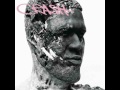 Usher - Crash (Jenaux Radio Mix)