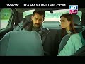 Masoom Dulhan Turkish Drama Episode 66 in Hindi Dubbed
